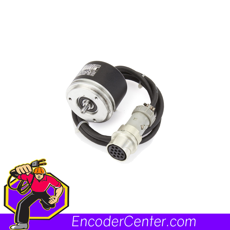 انکودر ROD 426 250 16S1565