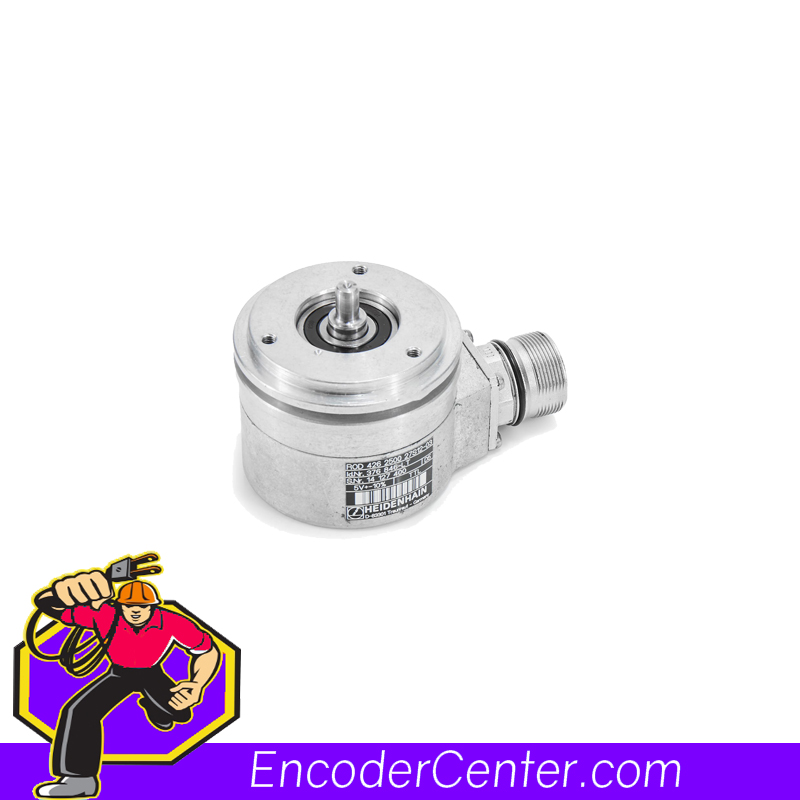 انکودر ROD 426 250 27S12-03