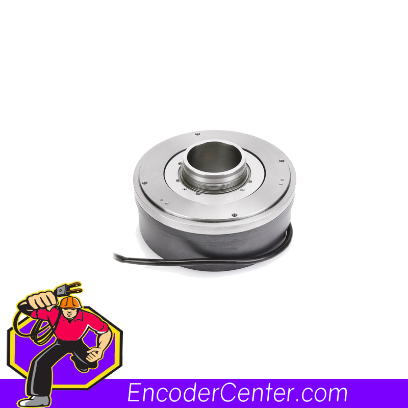 انکودر RON 705.001-18000