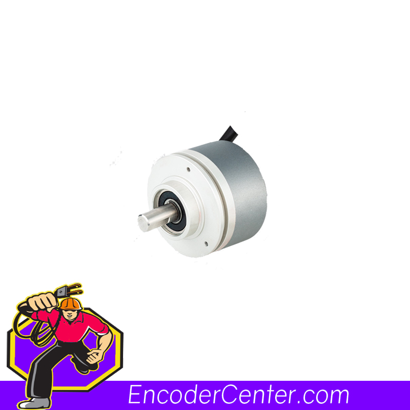 انکودر SMRS1021121311-17