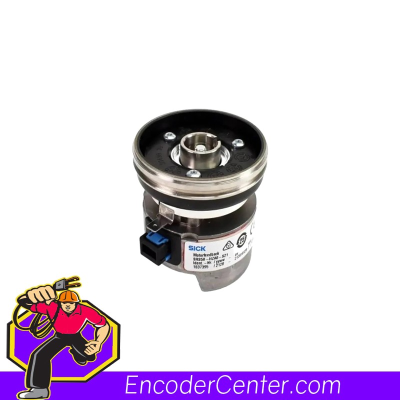 انکودر SRS50-HZA0-S21