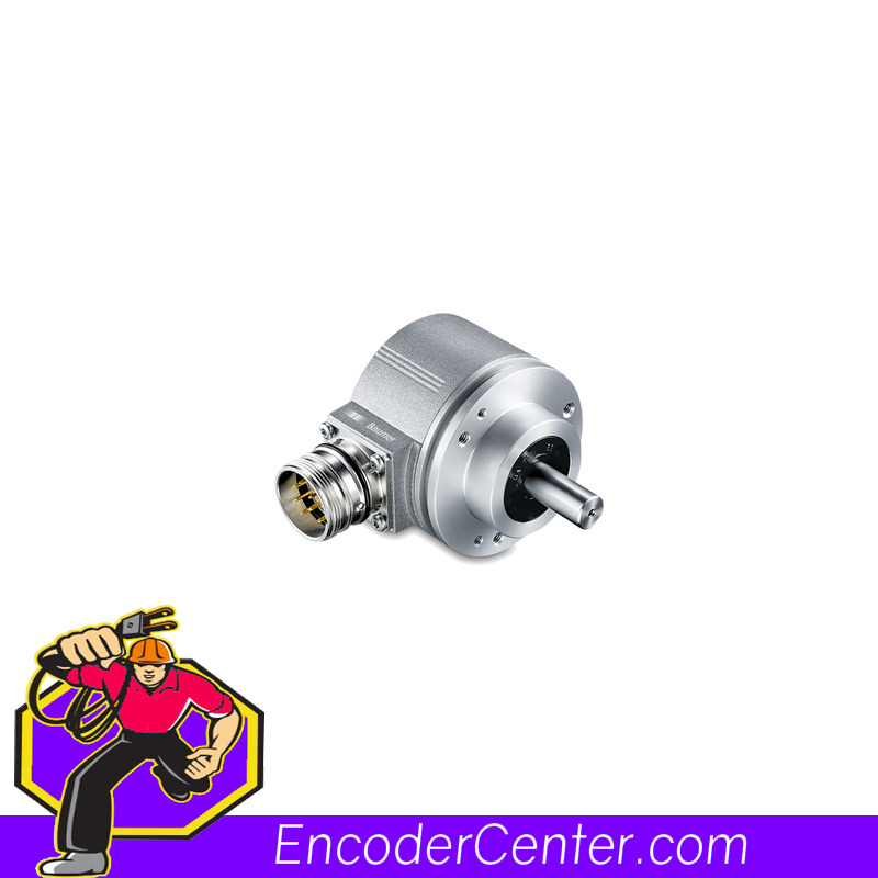 انکودر ExEIL580P-SC