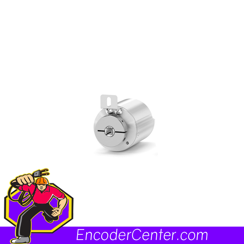 انکودر HSC5816/BA-15-RL1