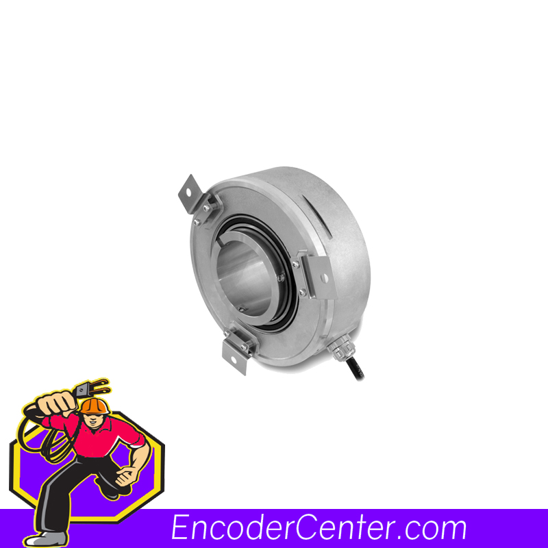 انکودر ITD70 A4 Y2 1024 HNI KR2 S38