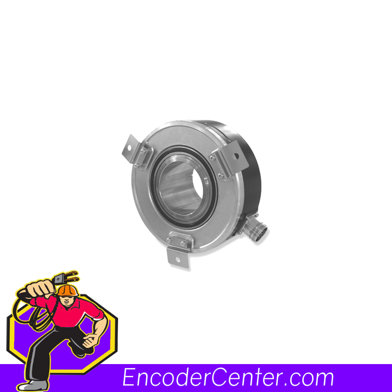 انکودر ITD70 A4Y9 1024 HNI D2SR12 S60