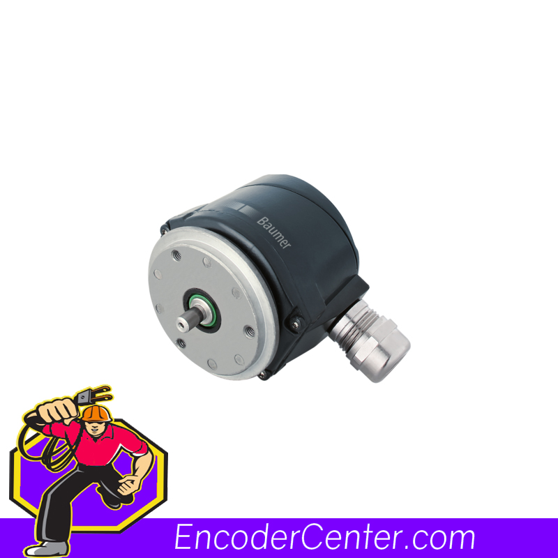 انکودر OG71 DN 1024 CI