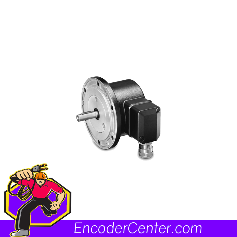 انکودر OG9 DN 1024 I