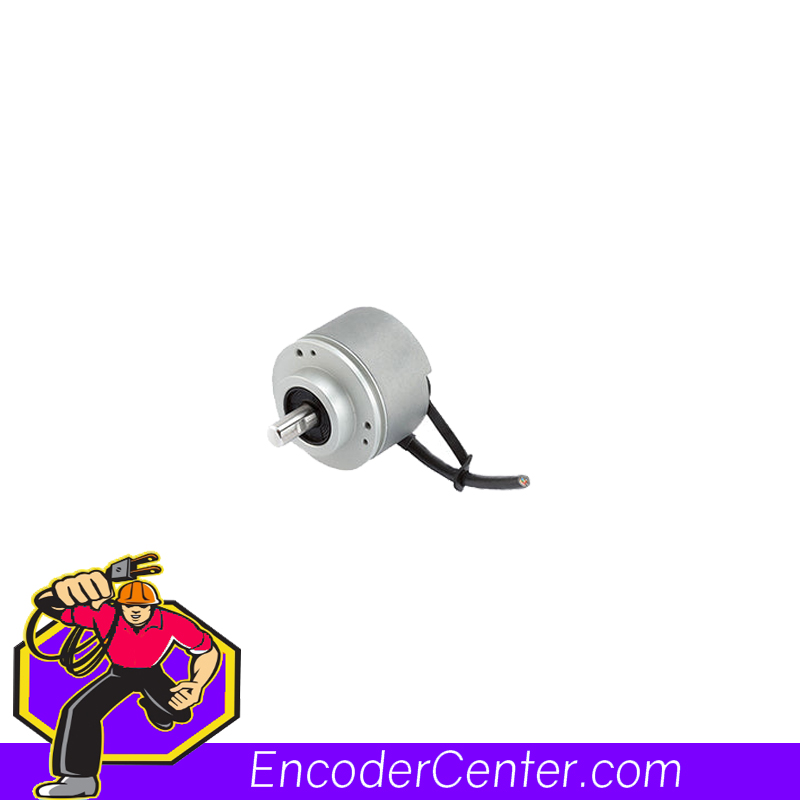 انکودر PR90-11C2C-C