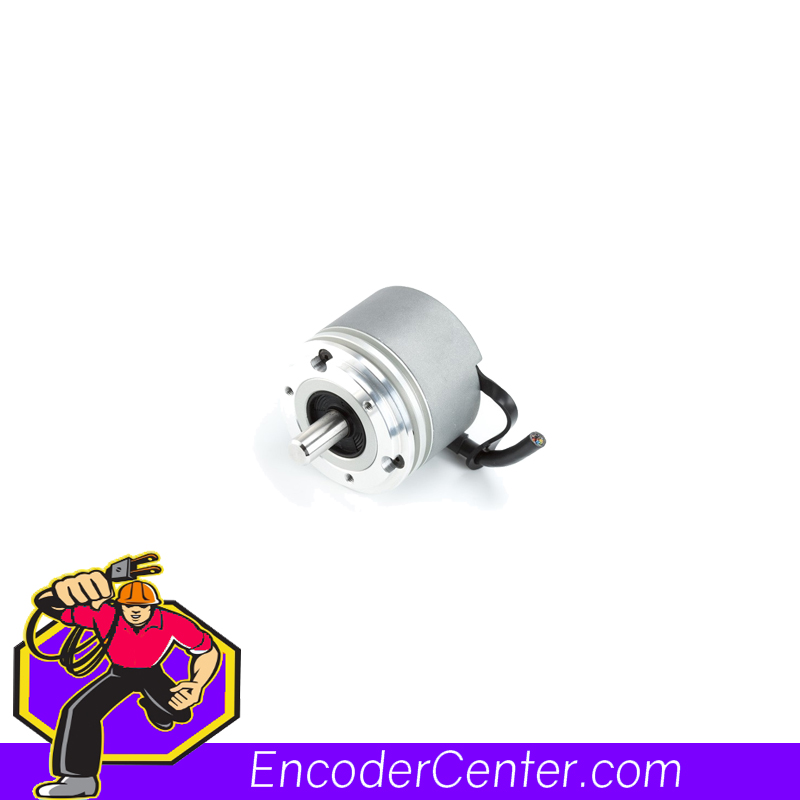 انکودر PR90-13C3C-C