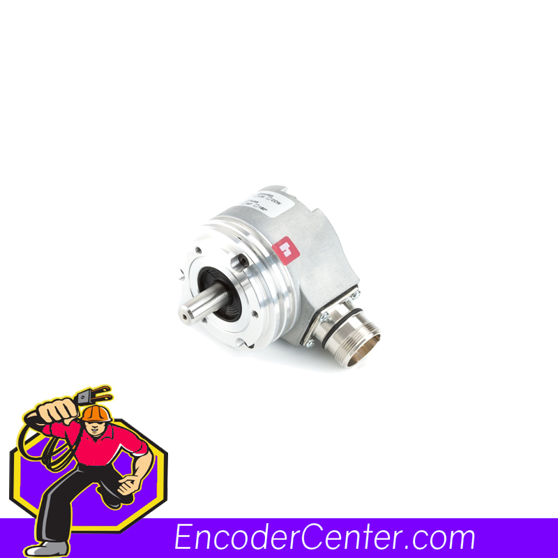 انکودر PR90-23C3C-C