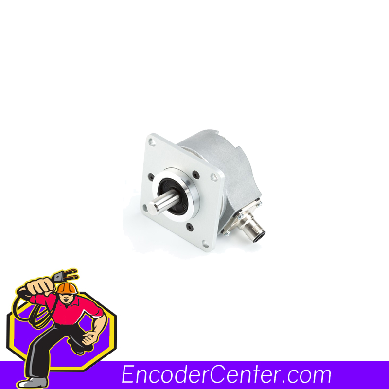 انکودر PR90-25C2C-C