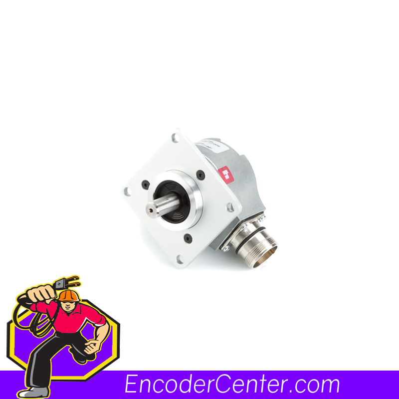 انکودر PR90-25C3C-C