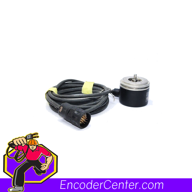 انکودر ROD 426 A 500