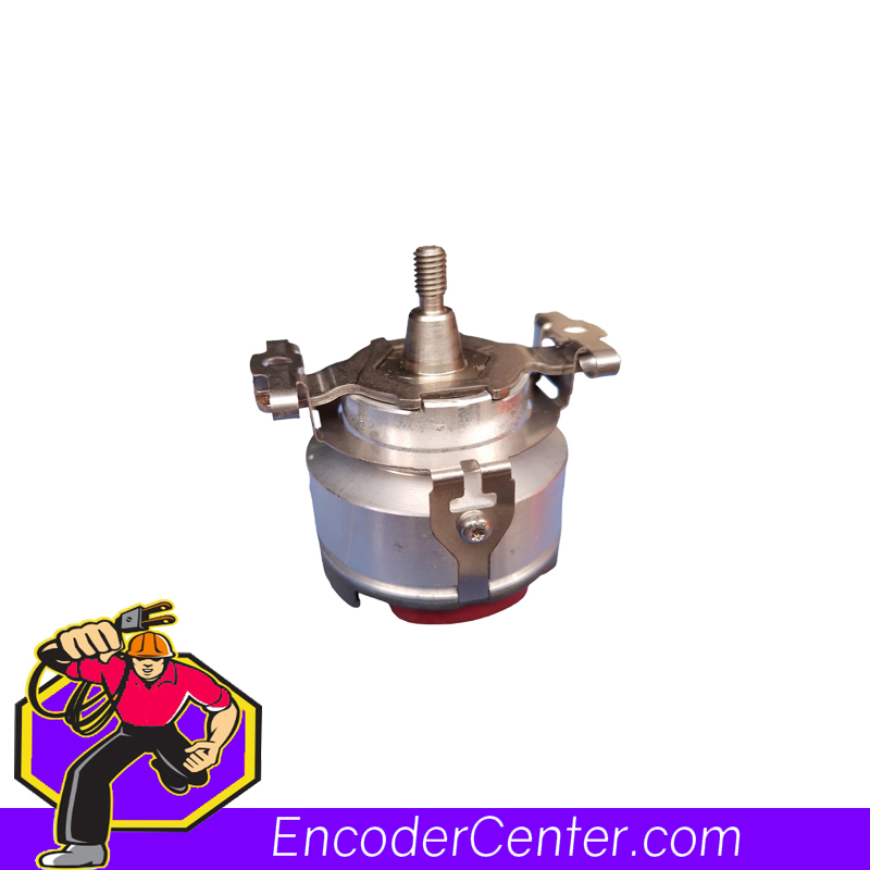 انکودر SKM36S-HFA0-K02