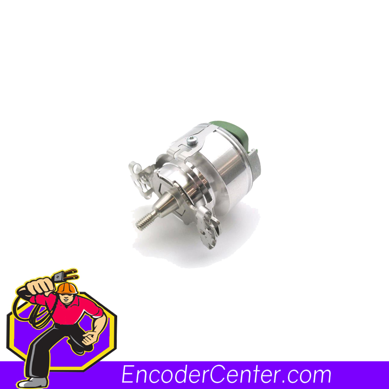 انکودر SKS36-HFA0-S05