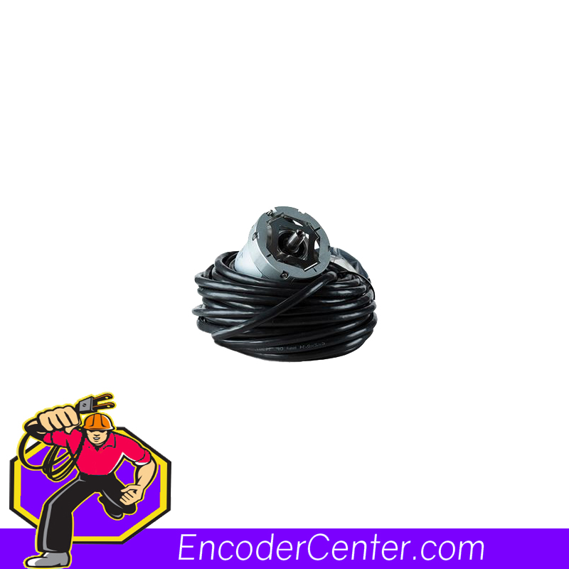 انکودر SMRS64S