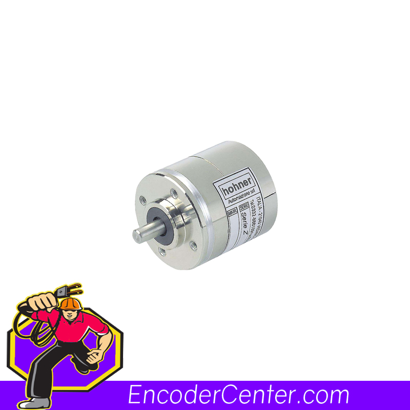 انکودر SP-2087