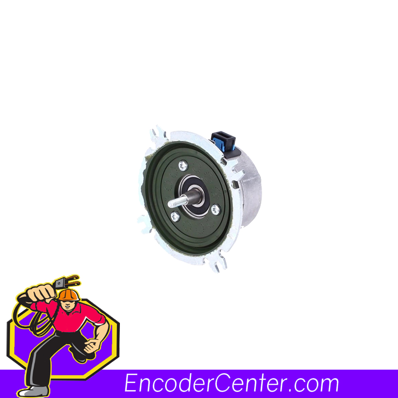 انکودر SRM50-HSA0-S21